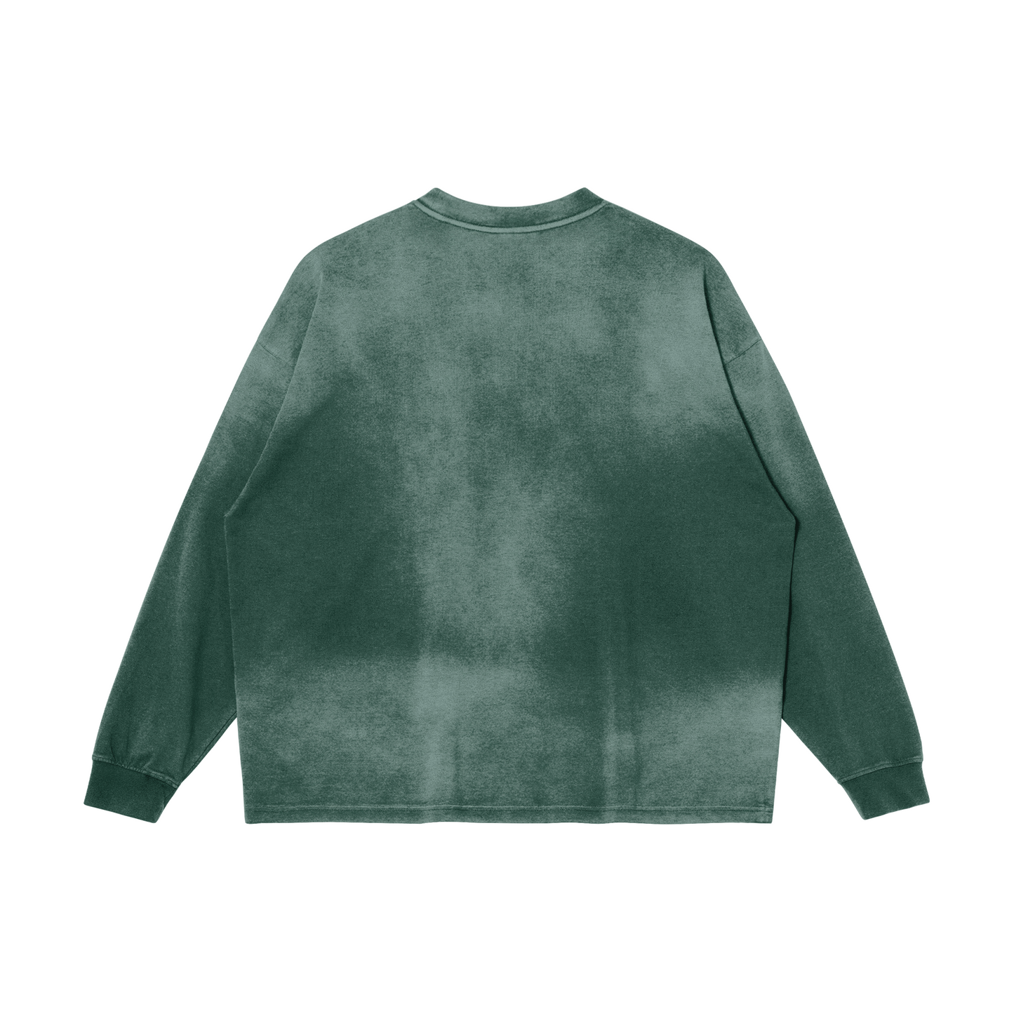 Sun faded (sun faded long sleeve)