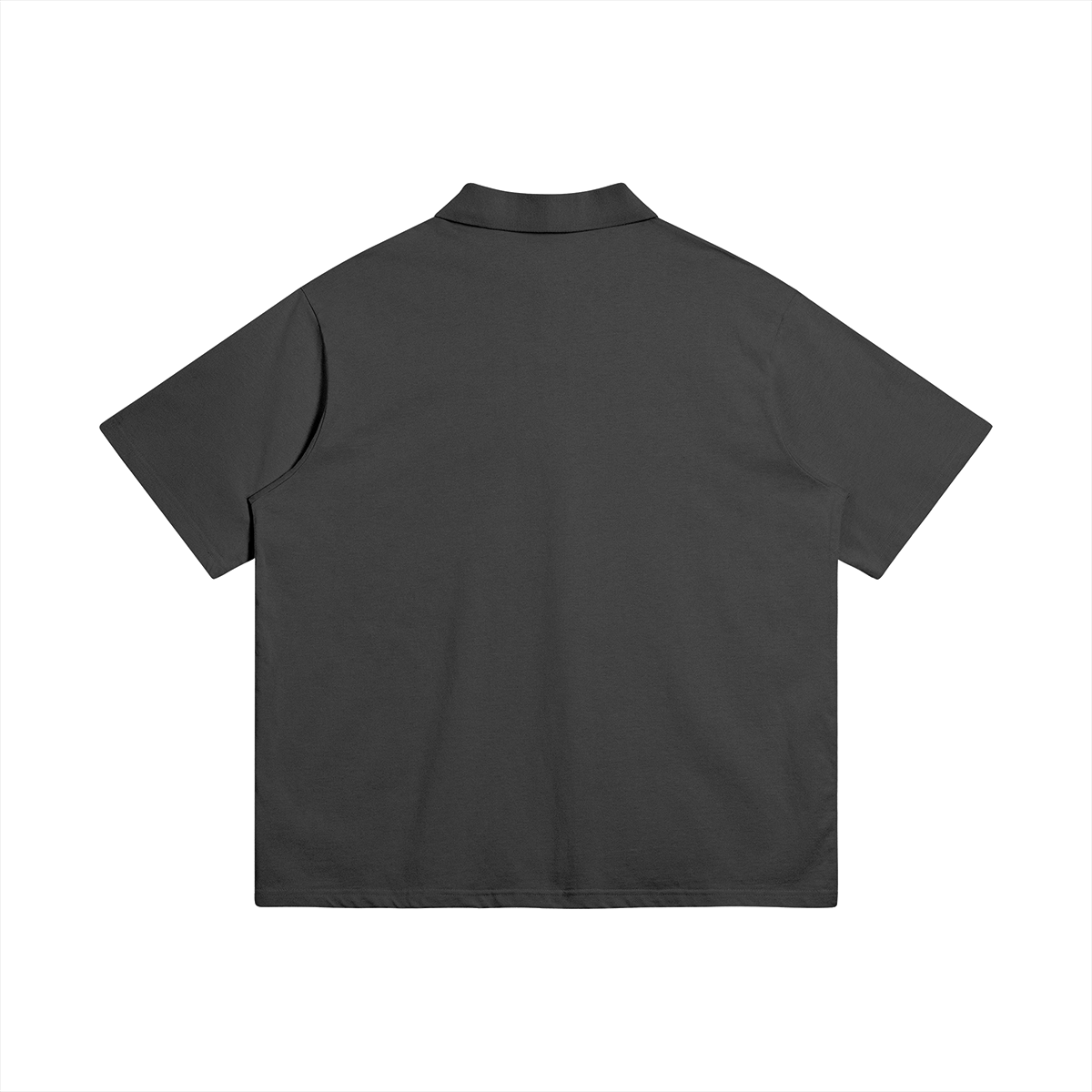 Angelic luxury (polo shirt)