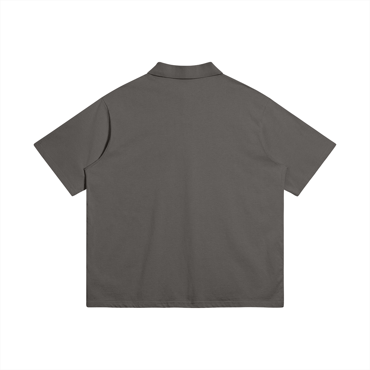 Angelic luxury (polo shirt)
