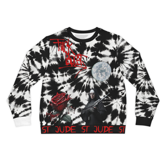 St jude (sweater)