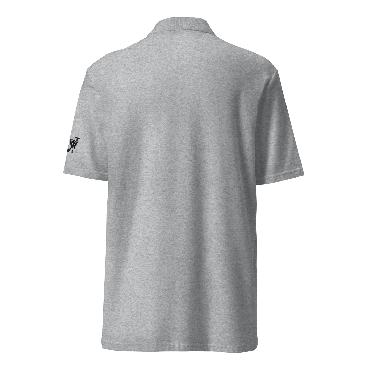 Luxury Where Polo