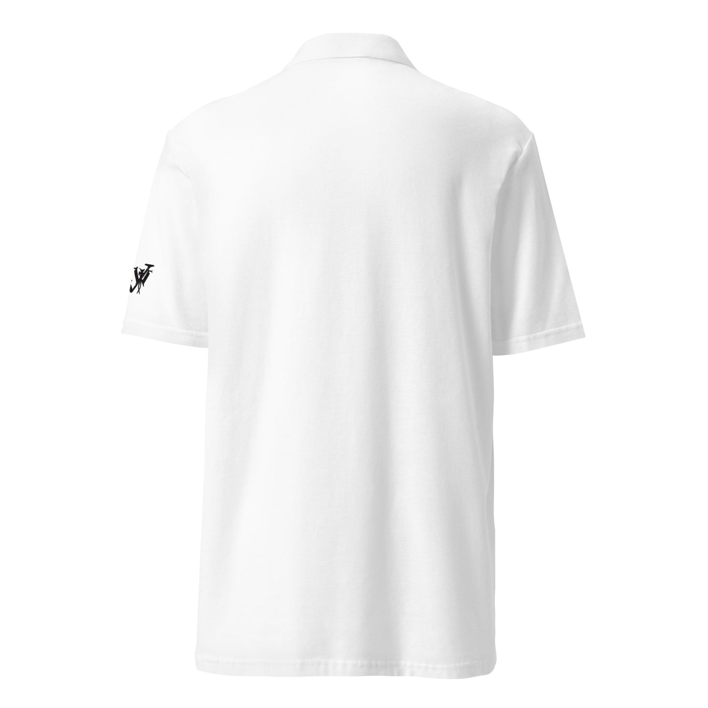 Luxury Where Polo