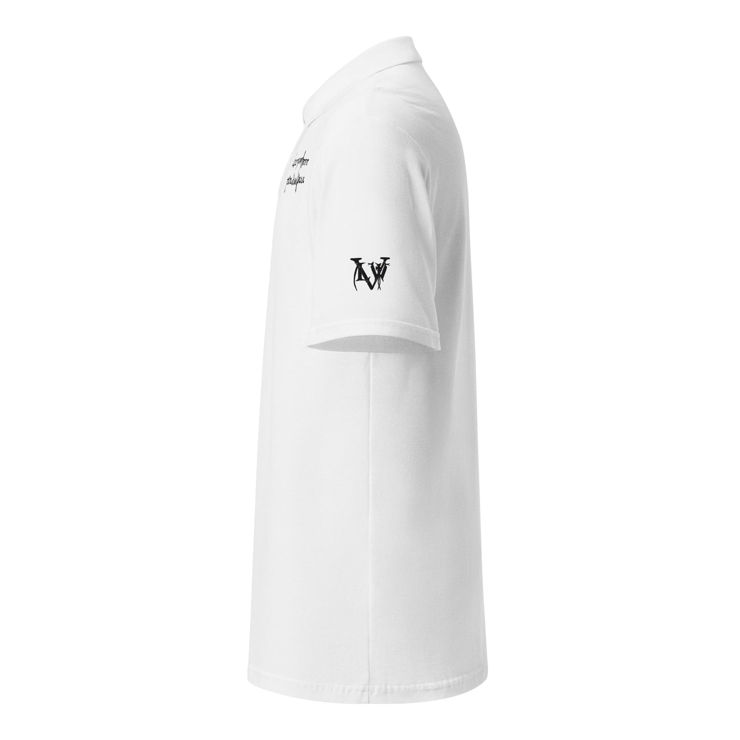 Luxury Where Polo