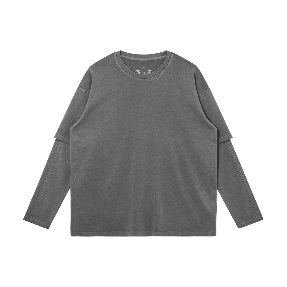 The Faux (Faux sleeve)