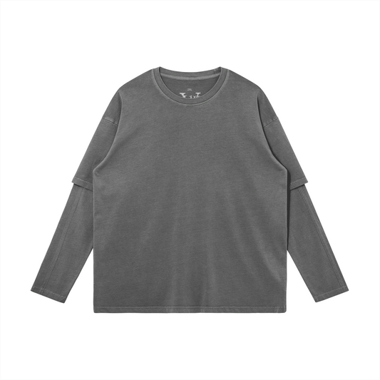 The Faux (Faux sleeve)