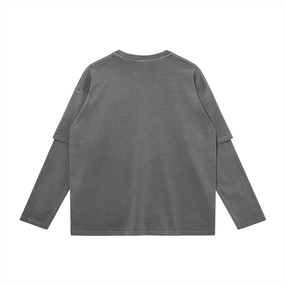 The Faux (Faux sleeve)