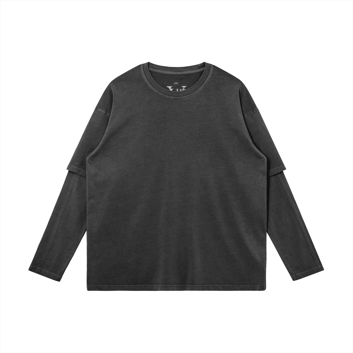 The Faux (Faux sleeve)