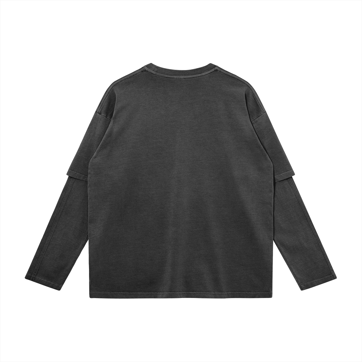 The Faux (Faux sleeve)