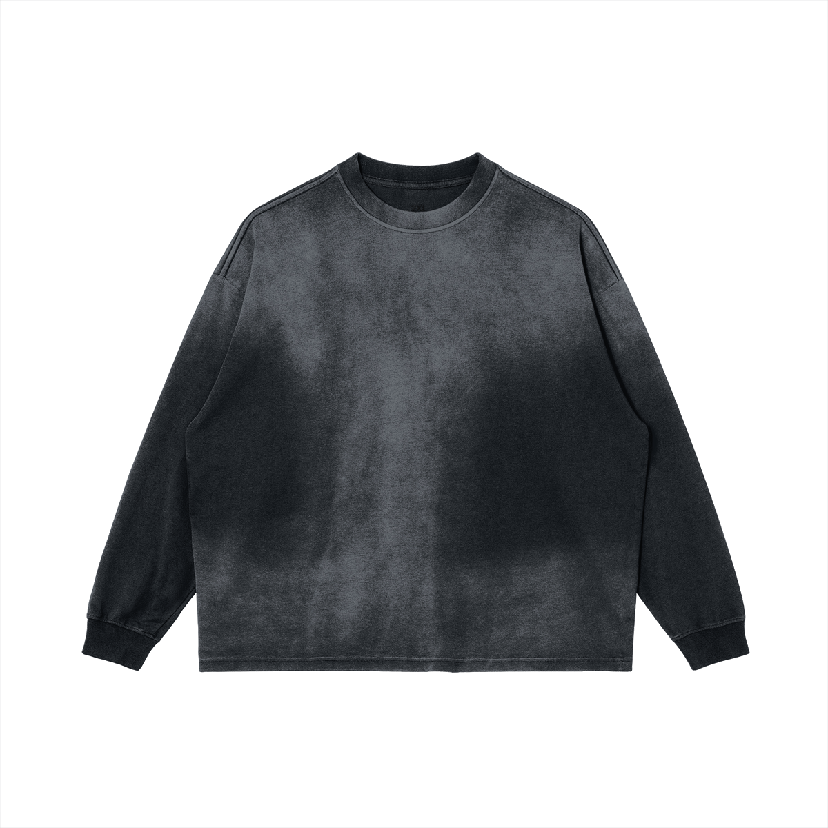 Sun faded (sun faded long sleeve)