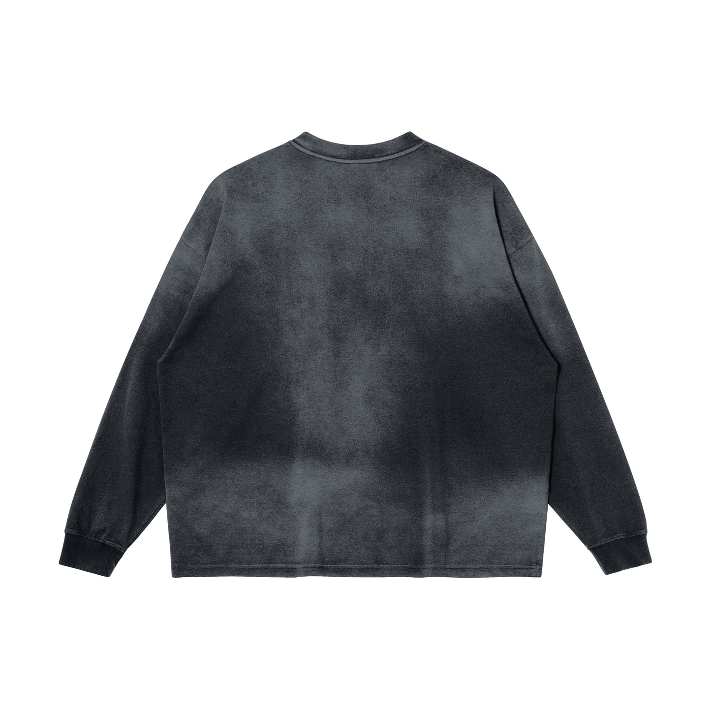 Sun faded (sun faded long sleeve)