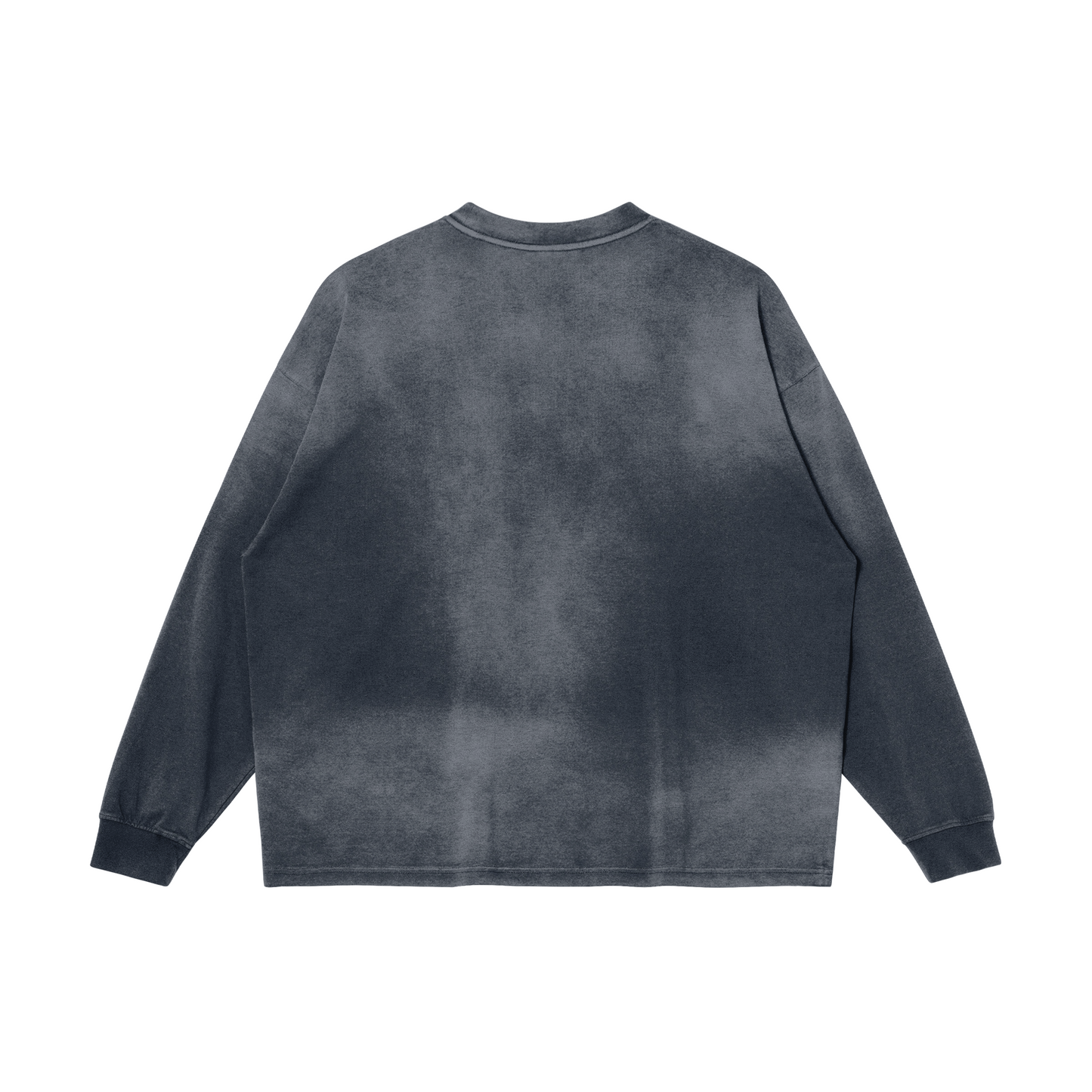 Sun faded (sun faded long sleeve)