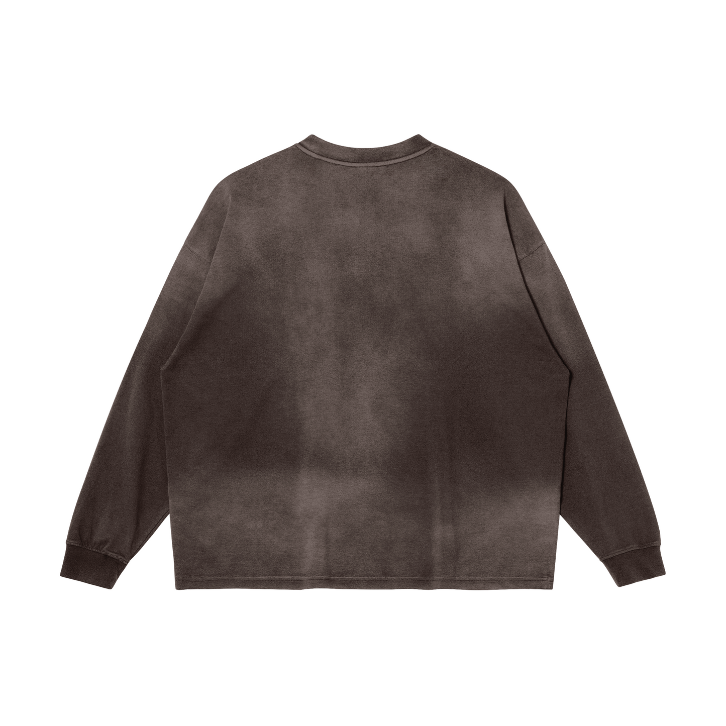 Sun faded (sun faded long sleeve)